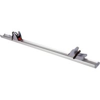 Rail Premium de 128 cm - Fiamma
