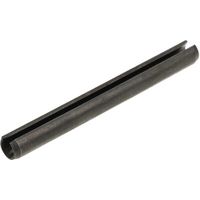 Pasador de bloqueo NEW HOLLAND 412688