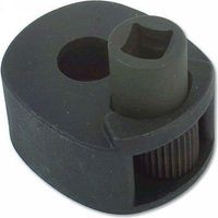 Corbata interior para barra de dirección de 33 a 42 mm