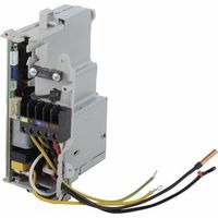 Carte électronique ensemble - AIRWELL : 1PR030725