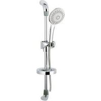 4 x SALISCENDI 60CM AMERICA D 25 C/PORTAS GROENLANDIA