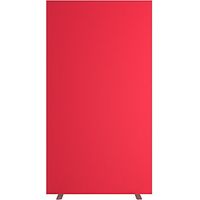 EasyScreen Parete divisoria easyScreen alt x prof 1740 x 390