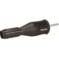 Makita - Accessoire pour unité moteur, souffleur UB403MP