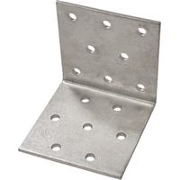 Winkelverbinder 60x60x60x2,5mm