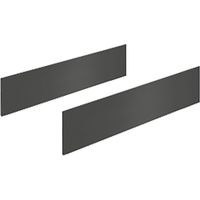 TopSide Metall InnoTech Atira, 260 / 176 mm