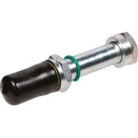Valvola CARRARO CI046043