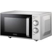 Caso MIKROWELLE STAND 25L 900W (MG 25 ECOSTYLE SI)