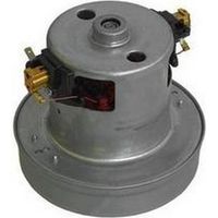 Ersatzteil - Motor (004) - - ELECTROLUX, TORNADO, AEG, PROGRESS