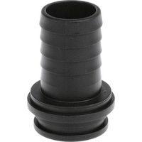 Schlauchanschluss 19 mm für 1" Flügelmutter GEOLINE 8002252GEO