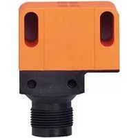 Ifm electronic NN5013 Détecteur inductif double NAMUR