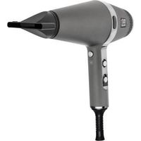 Secador de Pelo Jean Louis David 1200 W