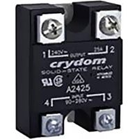 Crydom Relais à semi-conducteurs D2425PG 1 pc(s)