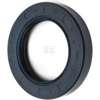 Ret茅n BASL 40x62x10 NBR CORTECO 06220147N