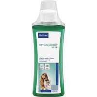Tierarztmauermundhygiene bei Hunden und Katzen 250 ml