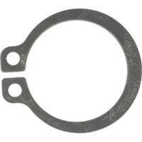 Anello Seeger 16 ETESIA ET27365