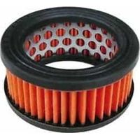 Filtro aria ECHO 130300-39730