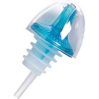 Embout verseur lot de 2 Eliplast