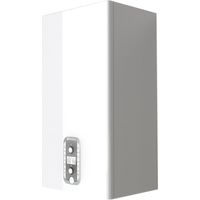 Chaffoteaux – Chaudière gaz classique 24 kW – Cheminée – Faible émission Nox – Efficacité énergétique C – Eau chaude sanitaire