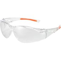 Ardon 513 Schutzbrille, klar