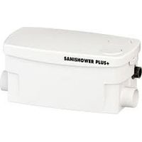 Bomba de agua limpia - Sfa Sanishower Plus+