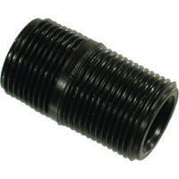 Boquilla macho 3/4" ARAG 230530