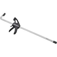 Hultafors 521603 QCX 60 Quick Clamp 600mm 24in HUL521603