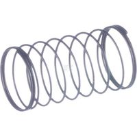 Feder TUFF TORQ 19215424701