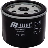 Ölfilter HIFI-FILTER SO10001