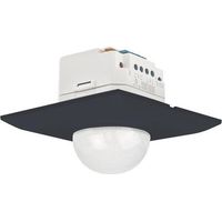 Niko MELDER 360 PLUS 16M SW (25190 SWISS GARDE)