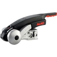 Maxter – Stabilisateur AL-KO AKS 3004 – Perçage horizontal/vertical – PTC 250-3000 kg – Réduit les mouvements de tangage et de lacets