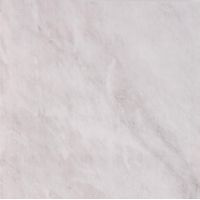Grey Marble Bathroom Shower Wall Panels Cladding PVC Waterproof 2400x1000mm