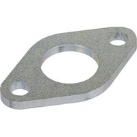 Cuscinetto OUTILS-WOLF 36269OW