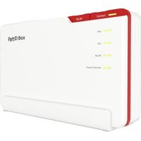 AVM FRITZBox 5690 Pro WLAN-Router
