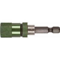 Hikoki 752390 - Magnetbohrfutter mit Tiefenverstellung
