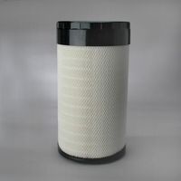 Filtro aria Donaldson DONALDSON P785426