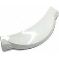 Poignée de hublot 2805990100 pour Lave linge ALTUS, AYA, BEKO, BLUESKY, FAR, SELECLINE