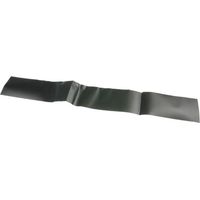 Paravapore - Lavastoviglie - ASKO - 352408