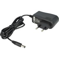 vhbw Chargeur remplacement pour Beko C00903384 pour aspirateur balai sans fil ou à main - 1,8 m