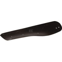 Versoio sx R6 Kuhn KUHN 616121