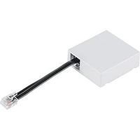 MODULE SANS FIL HOMEMATIC IP HMIP-MOD-HO 153986A0 1 PC(S)