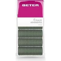 Beter Rulli autofrenanti 21 Mm 6 Pz