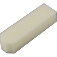 Filtro aria 145 x 39 x 32 mm trattorino rasaerba compatibile TECUMSEH BVS