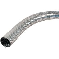 Manguera flexible DONALDSON P226142