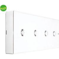 Lampada di Emergenza Beghelli Nu.Da SE/SA 11W 200Lumen