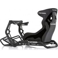 Playseat Sensation Pro Sedia Gaming Actifit RSP.00110 Nero