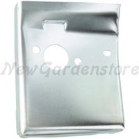 Joint carburateur tracteur tondeuse ORIGINAL 160190049-0001