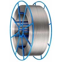 Saf-fro FILINOX 308LSi Schweißdraht Standard 15 kg