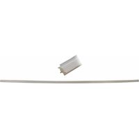 J-Sky Bc 260 Albero Flessibile