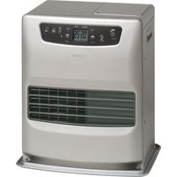 ZIBRO TRAGBARES KRAFTSTOFFHEIZGERÄT 3,2 KW -LC32
