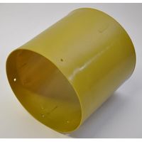 Protecci贸n M10100168R MASCHIO M10100168R